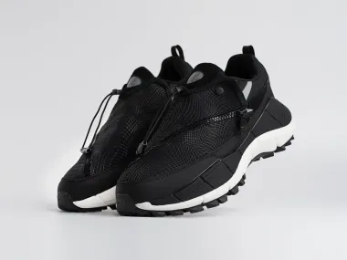 Кроссовки Spyder x Reebok Low Top Running - 45375
