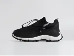 Кроссовки Spyder x Reebok Low Top Running - 45375