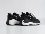 Кроссовки Spyder x Reebok Low Top Running - 45375