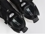 Кроссовки Spyder x Reebok Low Top Running - 45375