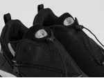 Кроссовки Spyder x Reebok Low Top Running - 45375