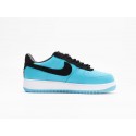 Кроссовки Nike Air Force 1 Low x Tiffany - 39921