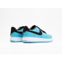 Кроссовки Nike Air Force 1 Low x Tiffany - 39921
