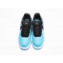 Кроссовки Nike Air Force 1 Low x Tiffany - 39921