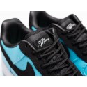 Кроссовки Nike Air Force 1 Low x Tiffany - 39921