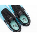 Кроссовки Nike Air Force 1 Low x Tiffany - 39921