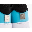 Кроссовки Nike Air Force 1 Low x Tiffany - 39921