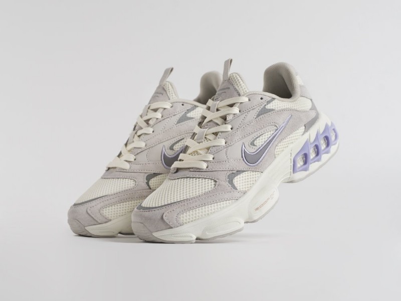 Кроссовки Nike Zoom Air Fire - 46406