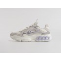 Кроссовки Nike Zoom Air Fire - 46406