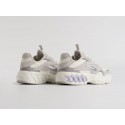 Кроссовки Nike Zoom Air Fire - 46406