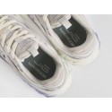 Кроссовки Nike Zoom Air Fire - 46406