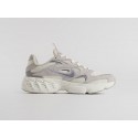 Кроссовки Nike Zoom Air Fire - 46406