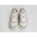 Кроссовки Nike Zoom Air Fire - 46406