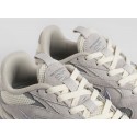 Кроссовки Nike Zoom Air Fire - 46406