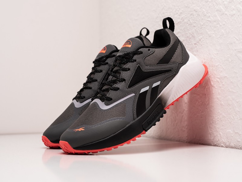 Кроссовки Reebok Lavante Trail 2 - 34839