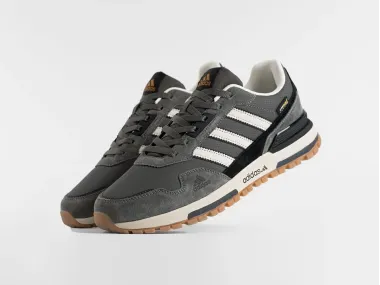 Кроссовки Adidas - 46520