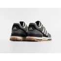 Кроссовки Adidas - 46520
