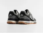 Кроссовки Adidas - 46520