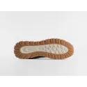 Кроссовки Adidas - 46520