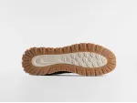 Кроссовки Adidas - 46520