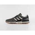Кроссовки Adidas - 46520