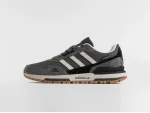 Кроссовки Adidas - 46520
