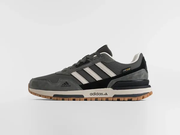 Кроссовки Adidas - 46520