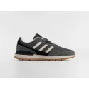 Кроссовки Adidas - 46520