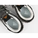 Кроссовки Adidas - 46520