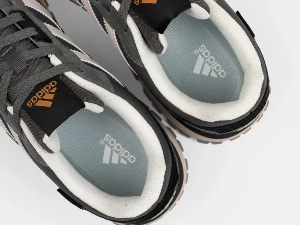 Кроссовки Adidas - 46520