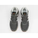 Кроссовки Adidas - 46520