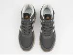 Кроссовки Adidas - 46520