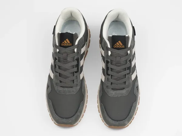 Кроссовки Adidas - 46520