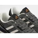 Кроссовки Adidas - 46520
