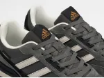 Кроссовки Adidas - 46520