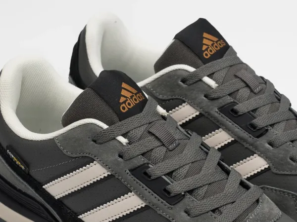 Кроссовки Adidas - 46520