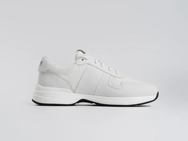 Кроссовки Hugo Boss - 44338