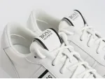 Кроссовки Hugo Boss - 44338