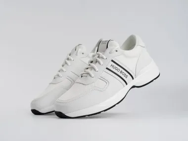 Кроссовки Hugo Boss - 44338