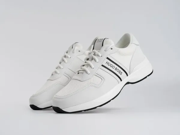Кроссовки Hugo Boss - 44338
