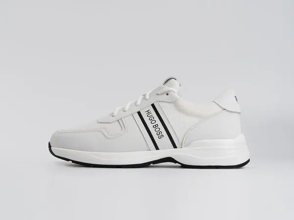 Кроссовки Hugo Boss - 44338