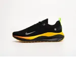 Кроссовки Nike InfinityRN 4 - 40237