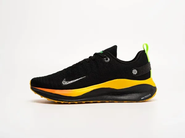 Кроссовки Nike InfinityRN 4 - 40237