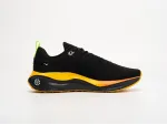 Кроссовки Nike InfinityRN 4 - 40237
