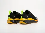Кроссовки Nike InfinityRN 4 - 40237