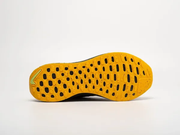 Кроссовки Nike InfinityRN 4 - 40237