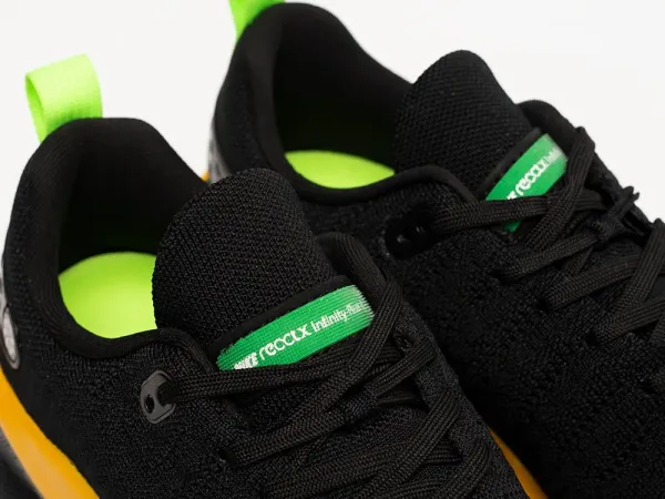 Кроссовки Nike InfinityRN 4 - 40237