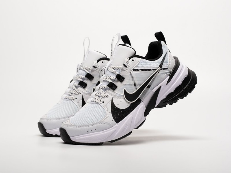 Кроссовки Nike V2K Run - 42826