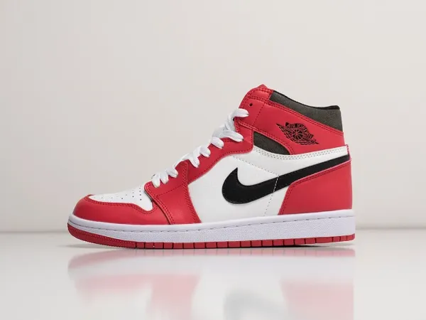 Кроссовки Nike Air Jordan 1 High - 39446