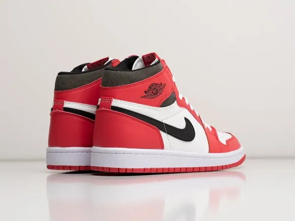 Кроссовки Nike Air Jordan 1 High - 39446
